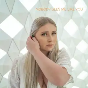 Leah - Nobody Sees Me Like You